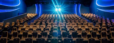 wtp cinema jaipur|Cinepolis World Trade Park, Malviya Nagar Jaipur .